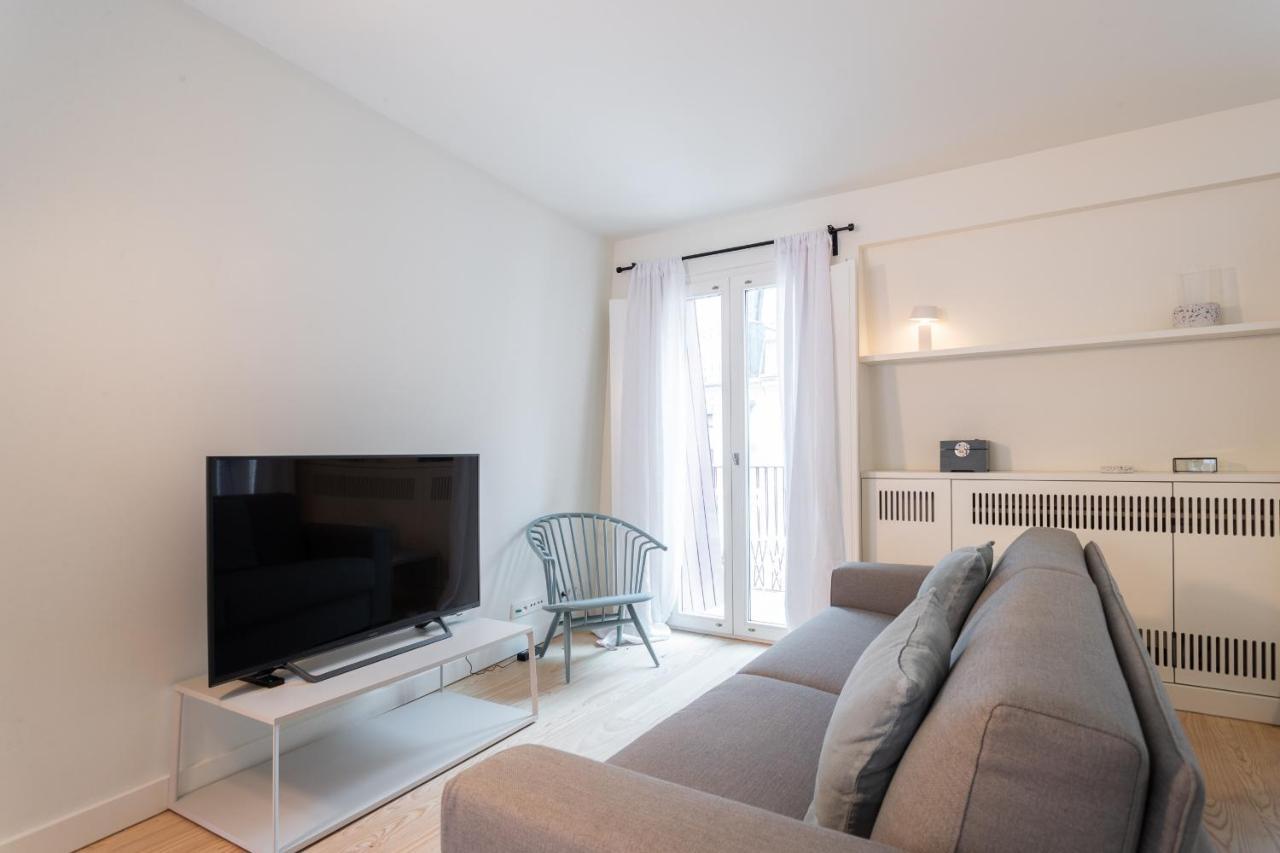 Apartmán Flh Bairro Alto Modern Flats Lisboa